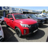 SSANGYONG MUSSO 279000P