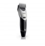 Tondeuse Philips Super Easy QC5070/80