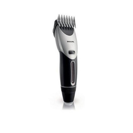 Tondeuse Philips Super Easy QC5070/80