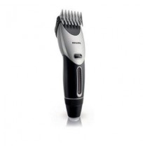 Tondeuse Philips Super Easy QC5070/80