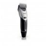 Tondeuse Philips Super Easy QC5070/80