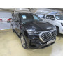SSANGYONG REXTON 275000P