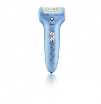 Épilateur Philips Satinelle Ice Premium HP6513/00