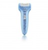 Épilateur Philips Satinelle Ice Premium HP6513/00