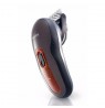 Tondeuse Cheveux Philips  QC5170/01
