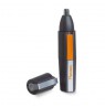 Coupe Poils Nez, Oreilles Bestron  Dsa9008