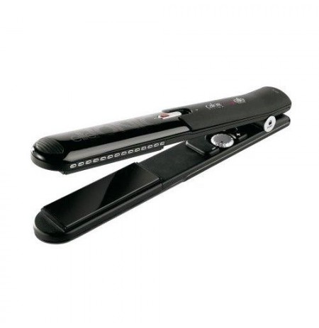 Lisseur à Cheveux Calor  CF7132C4