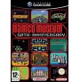 Namco Museum 50th anniversary