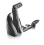 Tondeuse corps 5 hauteurs de coupe PHILIPS TT2030/10