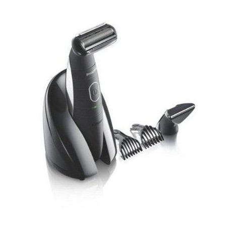 Tondeuse corps 5 hauteurs de coupe PHILIPS TT2030/10 Tondeuse corps 5 hauteurs de coupe PHILIPS TT2030/10