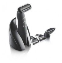Tondeuse corps 5 hauteurs de coupe PHILIPS TT2030/10