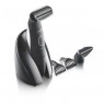 Tondeuse corps 5 hauteurs de coupe PHILIPS TT2030/10