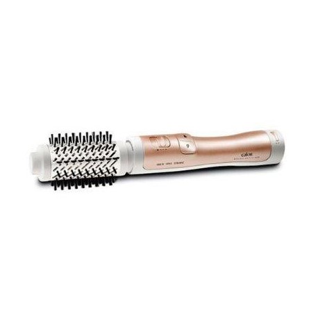 Brosse électrique Calor Brush Activ II