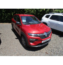 RENAULT KWID 278000P
