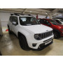 JEEP RENEGADE 4xe 287000P