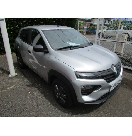 RENAULT KWID 279000P