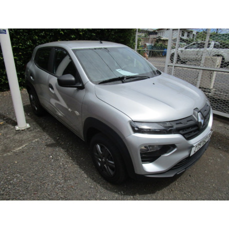 RENAULT KWID 279000P