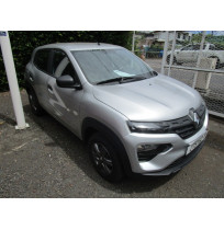RENAULT KWID 279000P