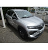 RENAULT KWID 279000P