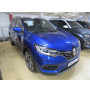 RENAULT KADJAR 263000P