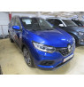 RENAULT KADJAR 263000P