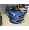 RENAULT ZOE 41KW 262000P