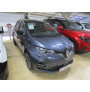 RENAULT NEO ZOE 271000P