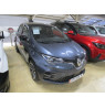 RENAULT NEO ZOE 271000P