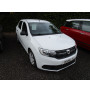 DACIA LOGAN 265000P