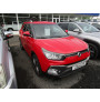 SSANGYONG XLV 254000P