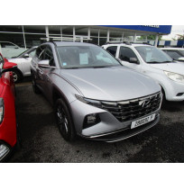 HYUNDAI NEW TUCSON 288000P