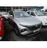 HYUNDAI NEW TUCSON 288000P