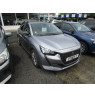 PEUGEOT 208 275000P