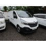 RENAULT TRAFIC 264000P