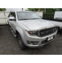 HUANGHAI HHN3 262000P