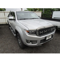 HUANGHAI HHN3 262000P