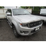 HUANGHAI HHN3 262000P