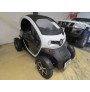 RENAULT TWIZY 8856000P