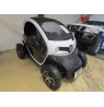 RENAULT TWIZY 8856000P