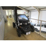 RENAULT TWIZY 6526000P