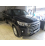 SSANGYONG MUSSO 279000P