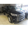 SSANGYONG MUSSO 279000P