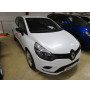 RENAULT CLIO 260000P