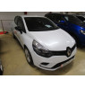 RENAULT CLIO 260000P