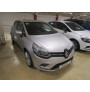 RENAULT CLIO 265000P