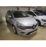 RENAULT CLIO 265000P