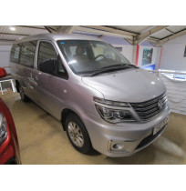 DFM M5 258000P