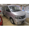 DFM M5 258000P