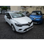 RENAULT CLIO LIFE 260000P