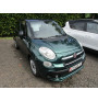 FIAT 500 L 271000P
